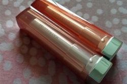 美宝莲咬唇装口红 美宝莲口红效果