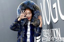 迷彩外套选择 迷彩内搭选择迷彩防走光假两件长裤侧拉链厚底迷彩雪地靴学院风迷彩帆布双肩包