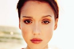 怎么去除红血丝 去除红血丝的偏方