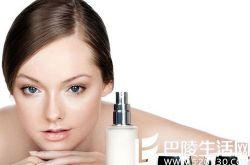 雅诗兰黛精华露 BOBBI BROWN精华露SAMPAR精华乳MAMONDE精华液NARUKO精华露