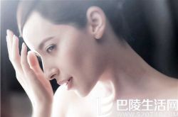 美白针真的有效吗 美白针的美白原理美白针维持多长时间美白针有什么副作用吗美白针注意事项