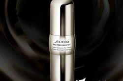 资生堂眼霜好吗 日式化妆品推荐