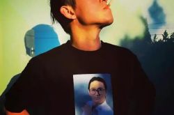 只要刘海玩得好 你的发型可以比任何人都潮