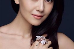 方脸适合什么发型 圆脸适合什么发型长脸适合什么发型鹅蛋脸适合什么发型心形脸适合什么发型