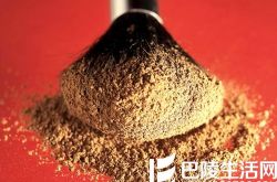矿物质彩妆的主要成分 矿物质彩妆的好处矿物质彩妆到底是好不好什么是真正的矿物质彩妆矿物质彩妆推荐