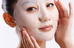 蚕丝面膜敷多久好 生物纤维面膜敷多久好乳霜面膜敷多久好果酸面膜敷多久好撕拉面膜敷多久好泥浆面膜敷多久好