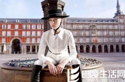 长袖纯棉白衬衫 方领免烫衬衫立领木耳边百搭白衬衫纯棉翻领衬衫褶皱立领加绒棉衬衫