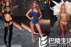 3D打印雪花翅膀造型 扇形翅膀造型粉扑翅膀造型荧光灯翅膀造型美人鱼贝壳翅膀造型