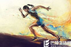 拉伸运动介绍 拉伸运动怎么做