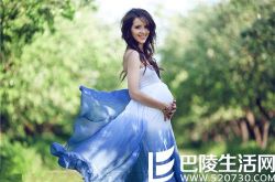 孕妇冬季用什么护肤品 孕妇冬季用什么面膜好孕妇冬天用什么唇膏孕妇冬天用什么洗面奶孕妇冬季护肤注意事项