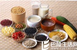 减肥的主食有哪些 减肥主食吃什么好减肥吃多少主食减肥期间不能吃什么主食不吃主食能减肥吗