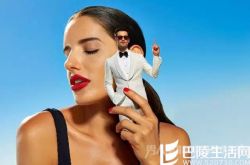 吴亦凡李易峰 没想到你们也曾是发型界非主流的扛把子