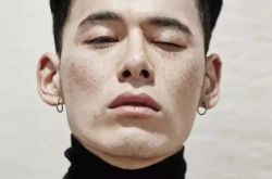 你永远剪不出满意的发型 还要骂全世界发型师都是傻逼