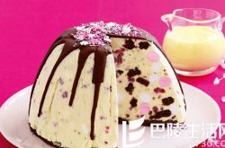 搭配喝大量的水 午晚餐前二三十分钟吃甜食选择50到80卡的甜点果糖代替蔗糖逛逛食品添加剂商店