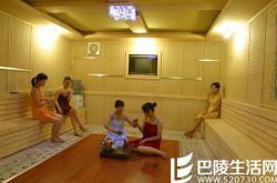 汗蒸减肥最佳时间段 汗蒸减肥的优缺点