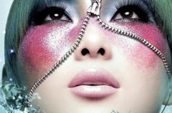 脸上有红血丝怎么保养 脸上有红血丝要注意什么