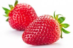 草莓能美白吗 西红柿能美白吗樱桃能美白吗菠萝能美白吗苹果能美白吗柠檬能美白吗葡萄能美白吗猕猴桃能美白吗桔子能美白吗桃子能美白吗