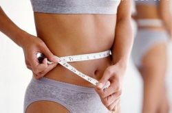 什么是汗蒸减肥 汗蒸减肥注意事项