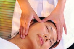 经络减肥有效果吗 经络减肥有副作用吗