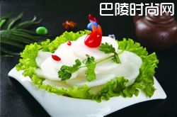 吃白萝卜可以减肥吗 生吃白萝卜能减肥吗白萝卜减肥一天吃多少怎样吃白萝卜可以瘦身白萝卜减肥食谱