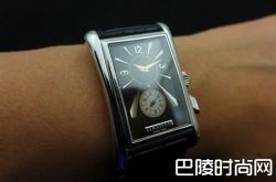 什么是医生表 江诗丹顿计时表浪琴计时表芝柏计时表劳力士计时表欧米茄计时表万宝龙计时表