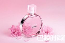 喷香水的误区 喷香水都有哪些误区喷香水的正确位置