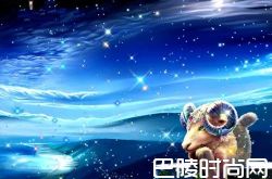 白羊座和金牛座搭配指数 白羊座和双子座搭配指数白羊座和狮子座搭配指数白羊座和天秤座搭配指数白羊座和射手座搭配指数白羊座和水瓶座搭配指数