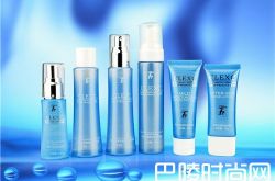 控油洗面奶有用吗 控油洗面奶对皮肤好么怎样挑选控油洗面奶控油洗面奶如何使用控油洗面奶哪个牌子好