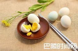 水煮蛋减肥法有用吗 水煮蛋减肥法有何副作用水煮蛋减肥法会反弹吗水煮蛋减肥法为什么一定要配咖啡水煮蛋减肥法该怎么做