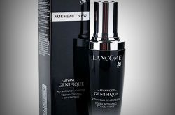 兰蔻小黑瓶眼霜适合年龄 兰蔻小黑瓶眼霜适用肤质兰蔻小黑瓶眼霜怎么样兰蔻小黑瓶眼霜使用调查兰蔻小黑瓶眼霜使用方法