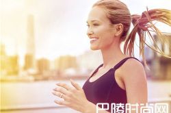 适合冬天的减肥运动 冬季减肥吃什么好冬季减肥注意事项