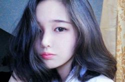 lob发型介绍 lob发型适合什么脸型