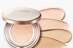 职业妆需要哪些化妆品 职业妆化妆品选择