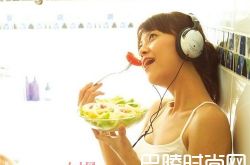 不吃晚餐能减肥吗 一个月不吃晚饭瘦几斤晚饭不吃对身体有害吗晚餐吃什么减肥减肥晚餐怎么吃