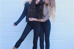 雪地靴的历史 雪地靴的款式雪地靴搭配打底裤雪地靴搭配牛仔裤雪地靴搭配运动裤光腿穿雪地靴雪地靴单品推荐雪地靴如何保养雪地靴如何清洗