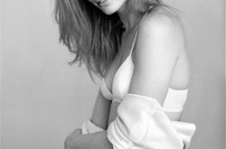 Aikyou内衣 AnineBing内衣Cos内衣ForLove&Lemons内衣FreePeople内衣Lonely内衣Oysho内衣ValentineNYC内衣Yse内衣&OtherStories内衣