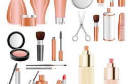 化妆品可以带上飞机吗 哪些化妆品可以带上飞机