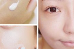 日常生活妆怎么画 日常生活妆的画法