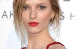 职业妆怎么画 职业妆应该注意的问题