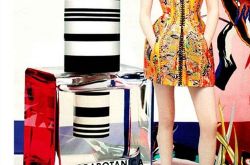 巴黎世家香水好用吗 巴黎世家香水适合人群