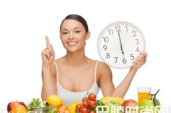 黄瓜鸡蛋紫菜汤做法 冻豆腐木耳酸汤做法苦瓜竹笋汤做法玉米海带墨鱼仔汤做法木瓜绿豆汤做法