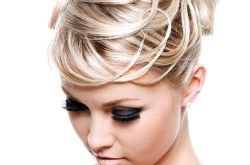 长脸适合什么发型 长脸女生适合长发还是短发长脸女生适合什么长发长脸女生适合什么短发长脸适合什么刘海