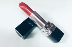 大牌显白口红推荐 平价显白口红推荐