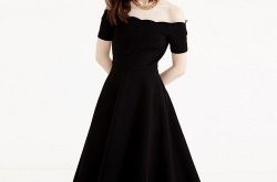 年会衣服怎么穿 年会衣服搭配攻略