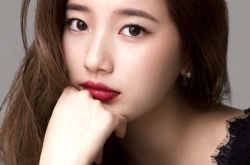 冬天适合的口红颜色 冬天口红颜色推荐