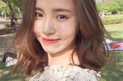 lob发型打理小妙招 lob卷发打理技巧