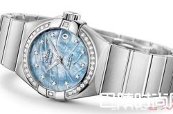 欧米茄星座系列腕表 飞亚达花语系列宝齐莱柏拉维潜水表万宝龙维莱尔系列宝珀巨浪腕表沛纳海钟乐飞轮腕表