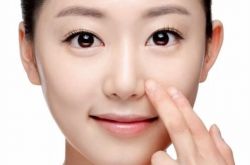 如何去黑头和缩小毛孔 去黑头和缩小毛孔的办法