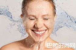 不同肤质的卸妆方法 不同肤质应该如何卸妆