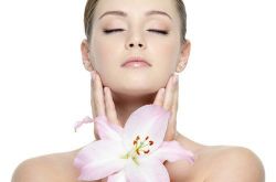 鸡皮肤是什么 鸡皮肤是怎么引起的鸡皮肤有什么危害鸡皮肤可以根治吗鸡皮肤怎么消除